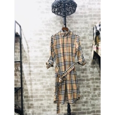 Burberry Dress